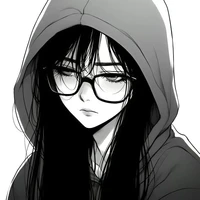 โซเฟีย(หัวหน้าคนเเท้ง)