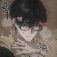 เรน(นายเอก+เก่งคาราเต้)