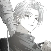 ซัน(เพื่อนพระเอก+นักเลง)