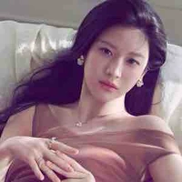 น้ำฟ้า:แม่ภูเขา