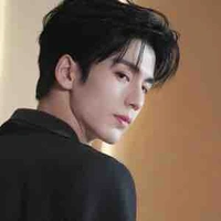 คิมหันต์:พ่อภูเขา