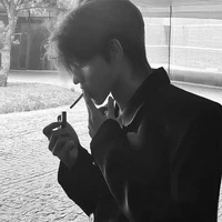ซิว(พ.อ)