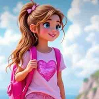 Cristina ptt 