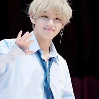 v( omega)