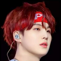 suga( alpha)