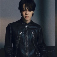 jimin(beta)