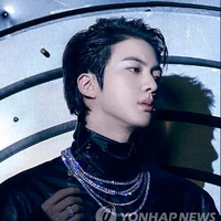 jin( Omega)