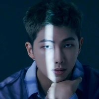 rm( alpha)