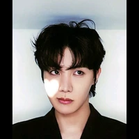 j-hope( béta)