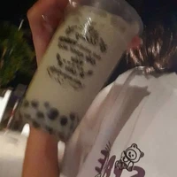 แอดมิน