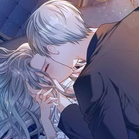 ราชาแวมไพร์จอมเย็นชากับยัยตัวแสบ