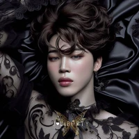 jimin