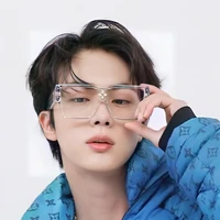 jin