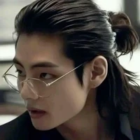taehyung