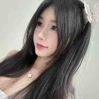 ลัดดา/นอ🎀