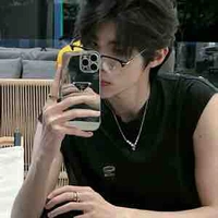 เคนท์