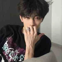 แมทธิว
