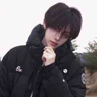 อชิ