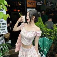 บีเบล/พนอ.