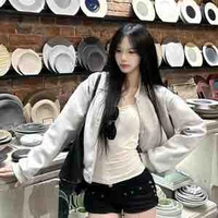 นีว่า/พนอ.