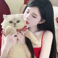 จ๋า/🍓