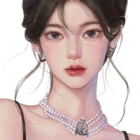 ขวัญแก้ว วงค์นรีราช