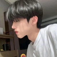 เรน(เพื่อนน.อ)