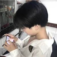ไกด์(น้องน.อ)