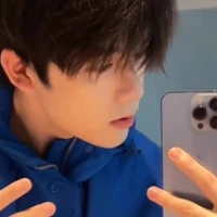 เกอร์(น.อ)