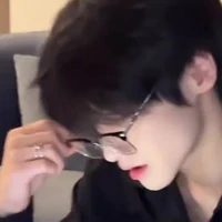 ลุค(พ.อ)
