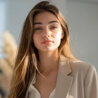 Priscilla