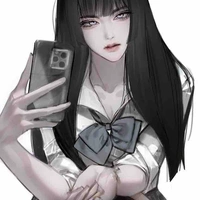 ต้นหอม