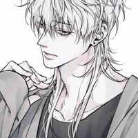 เซนต์  เดอ มารีอัน