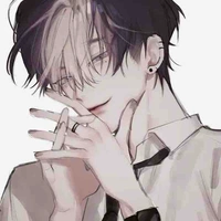 อาชิ