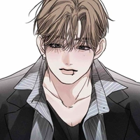ตะวัน