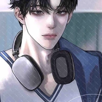 ซี