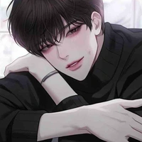 ภูผา