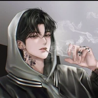Levi