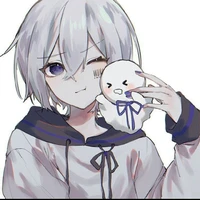 Sanemi