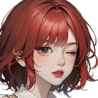 Elizabeth