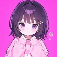 Kuina