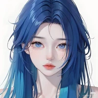 Hinatsuru