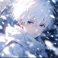 Ray