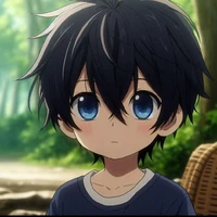 Alec