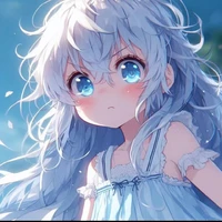 Lia