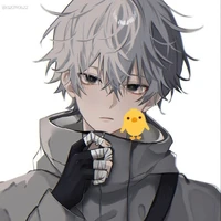 Jack