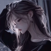 Autora