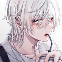 Hae-jun