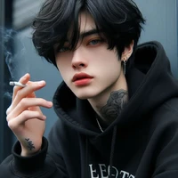 Noah