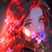 Hana